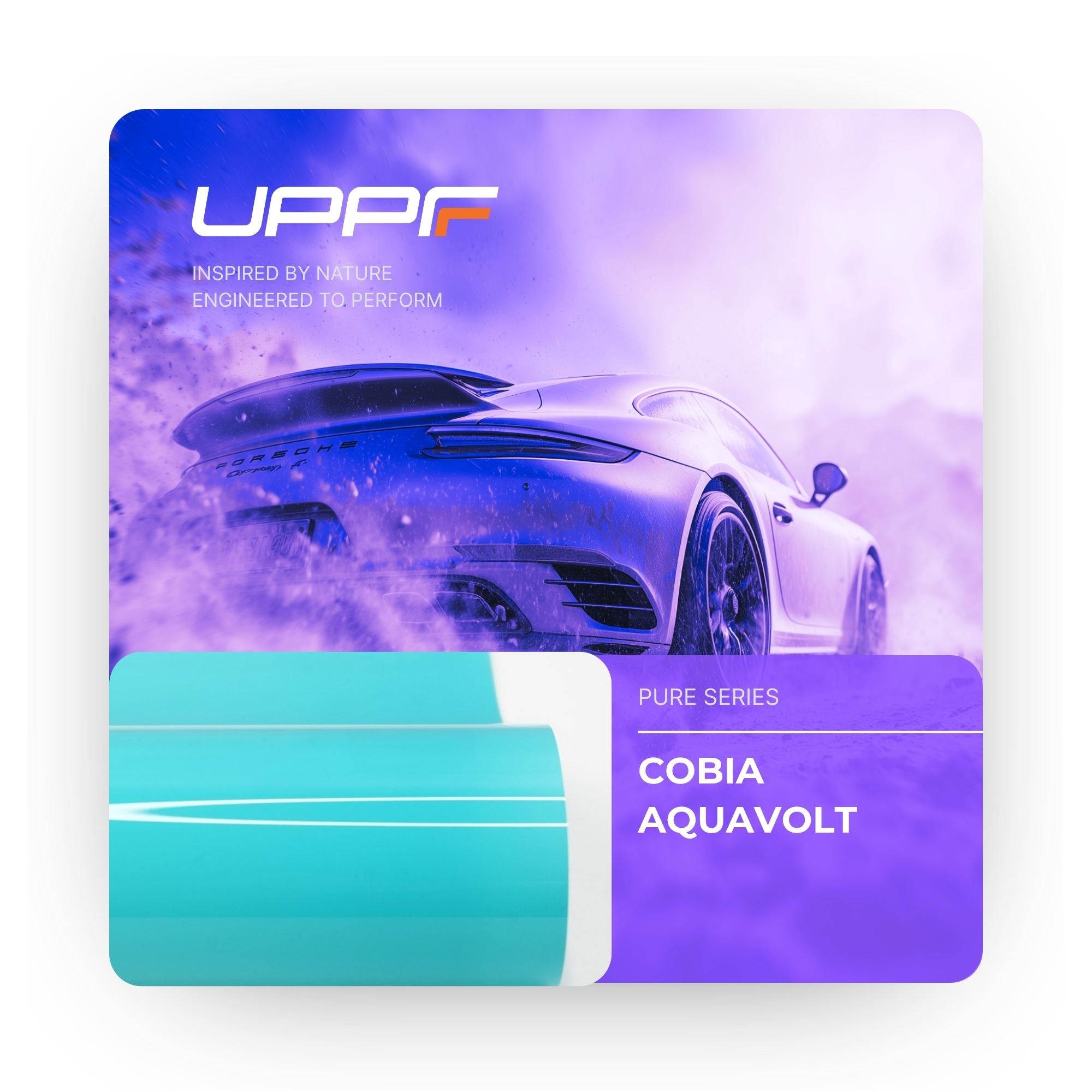 Cobia Aquavolt CP6016