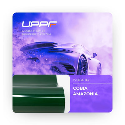 Cobia Amazonia CP6017