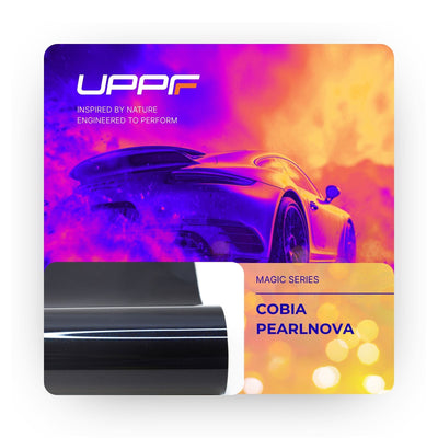 Cobia PearlNova CM7006