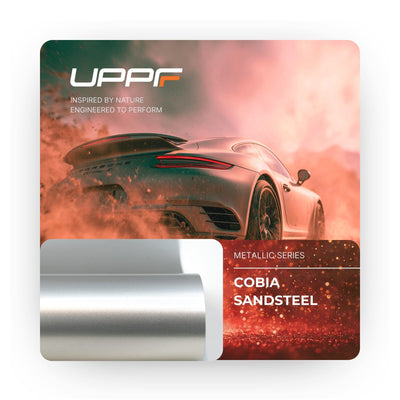 Cobia Sandsteel CL8022