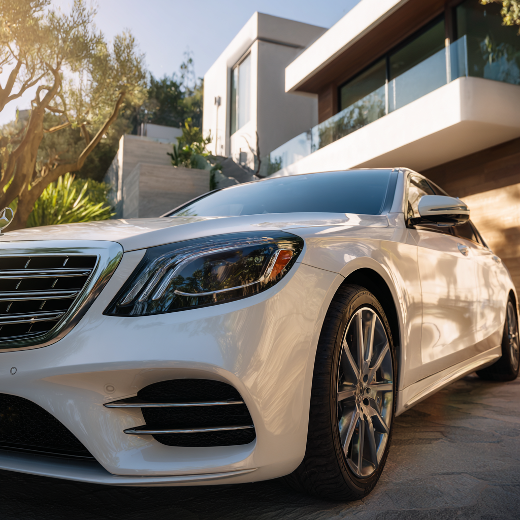 Hammerhead Pro HC1020