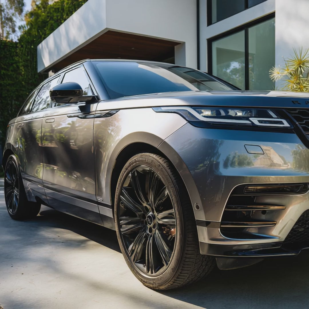 Load video: Hammerhead Max HC1030